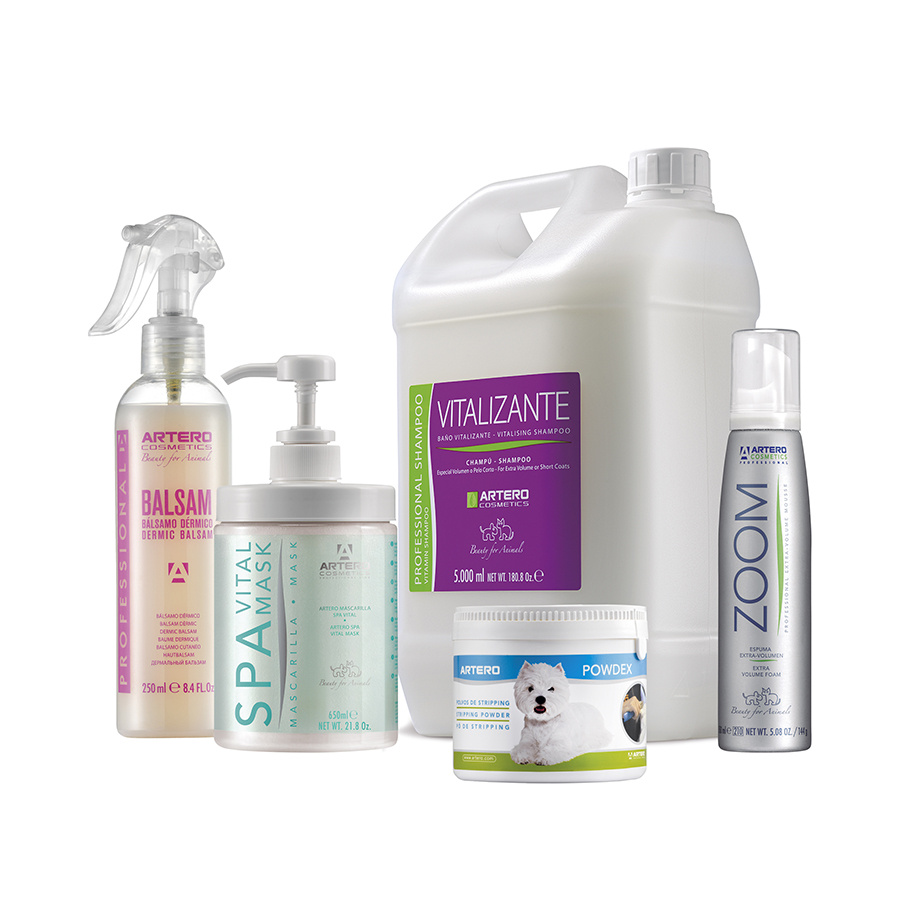 Grooming products for dogs. Buy grooming products for dogs