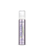 Artero Après-Shampoing  Protein Vital 90ml