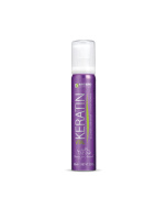 Artero Keratin Vital Conditioner 3.46 Oz