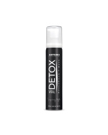 Artero Detox Vital, Mascarilla De Carbón Activo Para Perros y Gatos 90ml