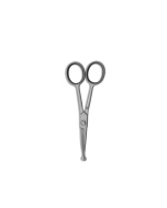Artero Satin Mini Curvy Scissors