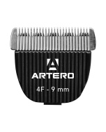 Artero Blade X-Tron Faster Energy Specktra 4F 9mm