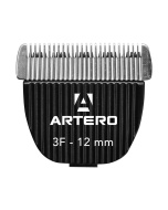 Artero X-Tron/Energy/Spektra 3F Blade 0.47" (12mm)