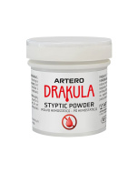 Artero Polvo Hemostático Drakula