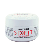Artero Polvo Hemostático Stop It 14gr