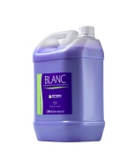 Artero Shampooing Blanc 5 L.