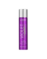 Artero Perfume Violet 90 ml