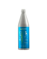 Artero 4CatS Shampoo 33.90  oz.