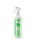 Après-Shampoing Artero Mix Spray 250 Ml.