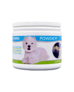 Artero Powdex Poudre Trimming 500 G.