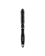 Artero Brosse Graphite 16Mm