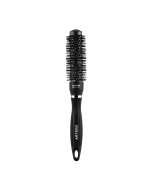 Artero Brosse Graphite 25Mm