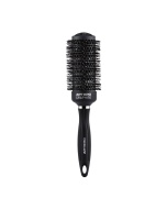 Artero Brosse Graphite 43Mm