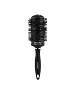 Artero Brosse Graphite 53Mm