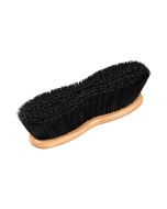 Artero Brosse Infinity R2 Cheval Nature Collection 