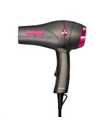 Artero Sèche-Cheveux Mojito Pink