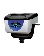 Artero Extreme 2m (expulsador)