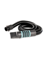 Artero Tubo Impulse/Extreme/Rocket 1-3 M