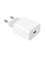 Artero Cargador USB-C