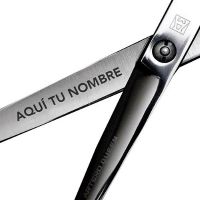 Artero Tijera Magnum Curvy