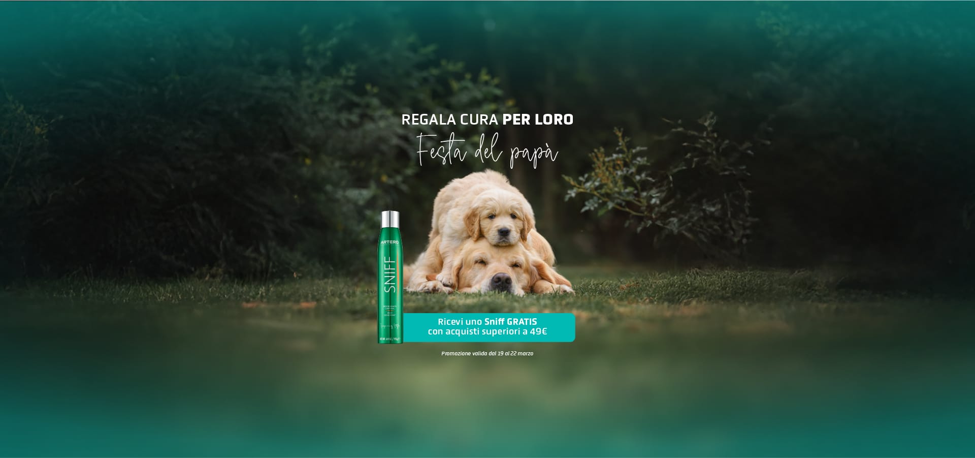 FESTA DEL PAP&Agrave;