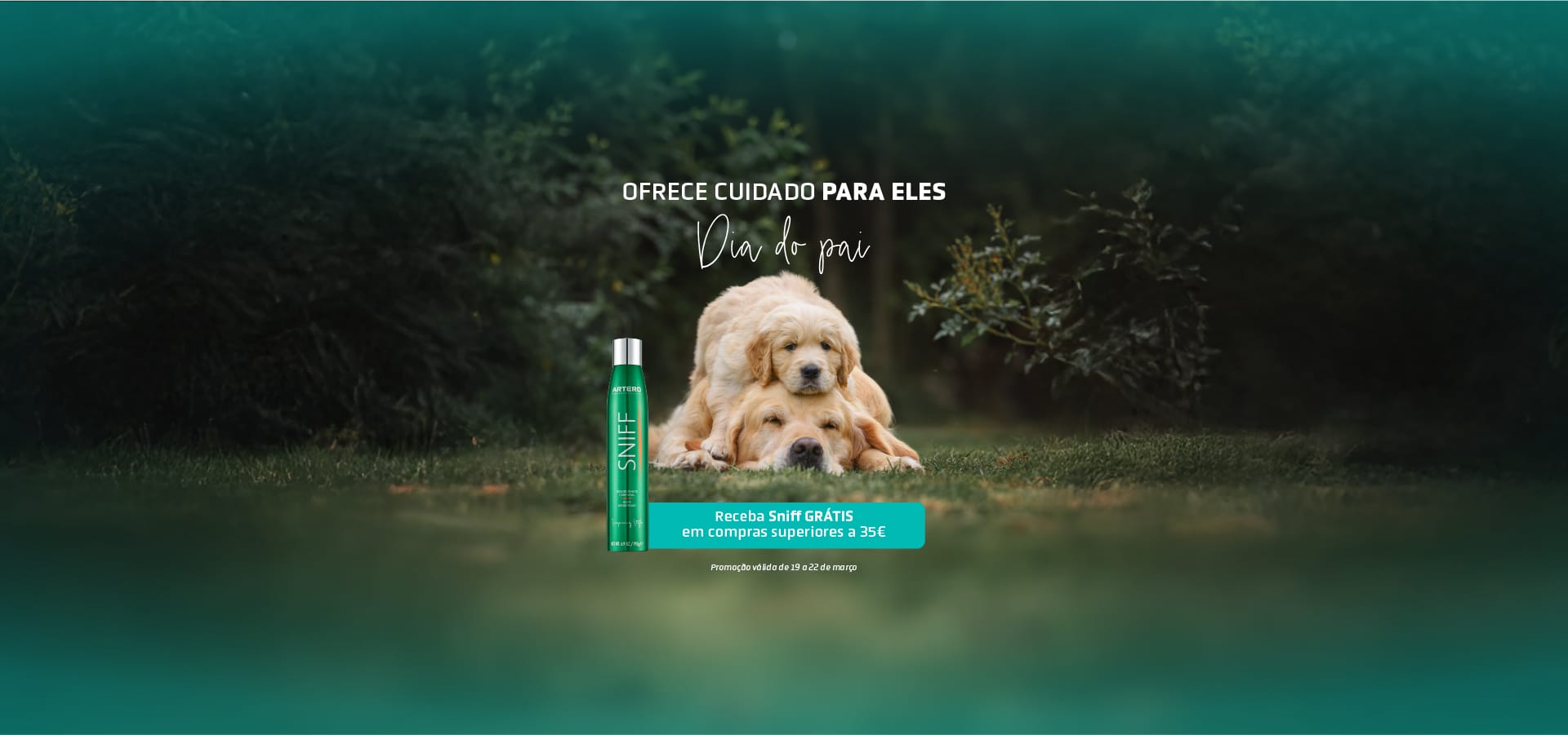 Festa del Pap&agrave;