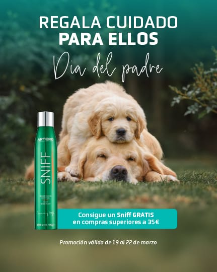 Regalo Día del Padre