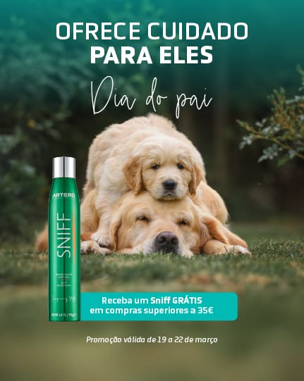 Festa del Pap&agrave;