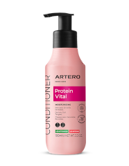 Cosmética para Perros