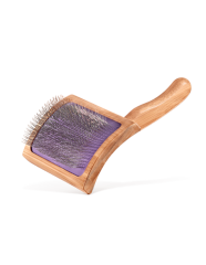 Strumenti da Toelettatura
