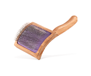 Strumenti da Toelettatura
