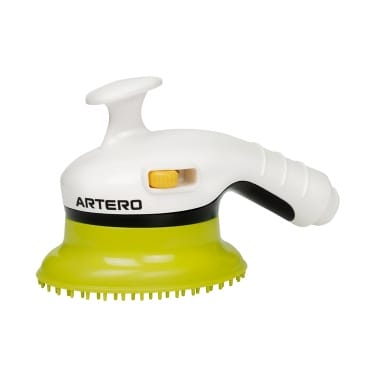 Accessori per Vasche da Tosatrice Canina