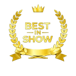 Best in Show