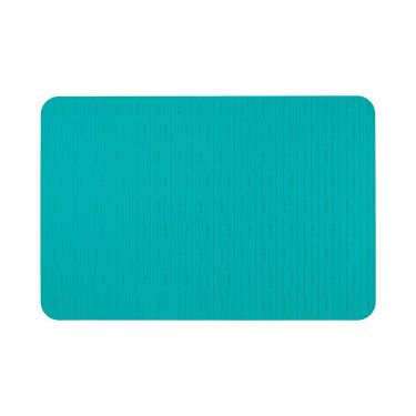 Accessoires de Tables pour toilettage canin