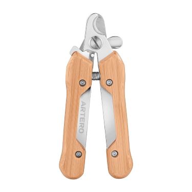Dog Nail Clippers
