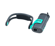 Dryers, towels, accesories...for Dogs