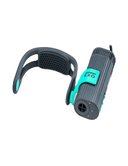 Dryers, towels, accesories...for Dogs