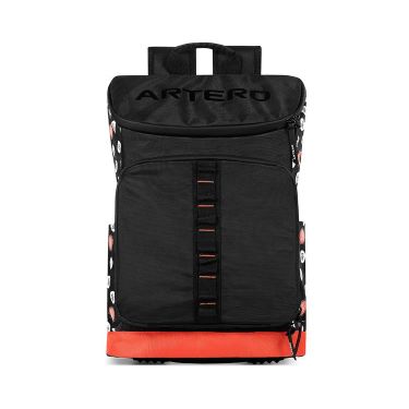 Housses et Valises pour toilettage canin