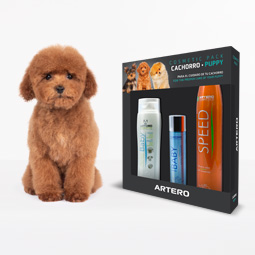 Kit per Razza