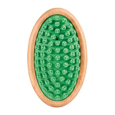 Luvas para cães