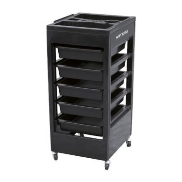 Tables Complémentaires pour toilettage canin