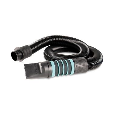 Dryer Parts
