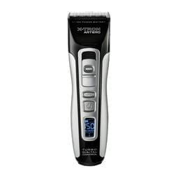 Trimmer per Cani