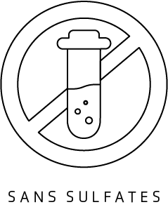 sulfate tag
