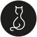 cat_friendly_tag