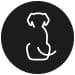 dog_friendly_tag