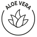 aloevera tag