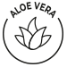 aloevera tag