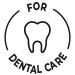 dentalcare tag