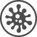bacterium tag